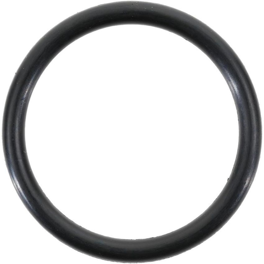 Victor Reinz 71-14092-00 Engine Coolant Outlet O-Ring