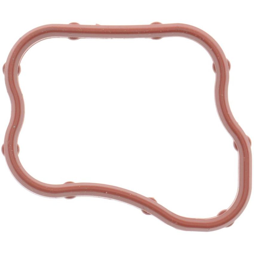 Victor Reinz 71-14093-00 Engine Coolant Outlet Gasket