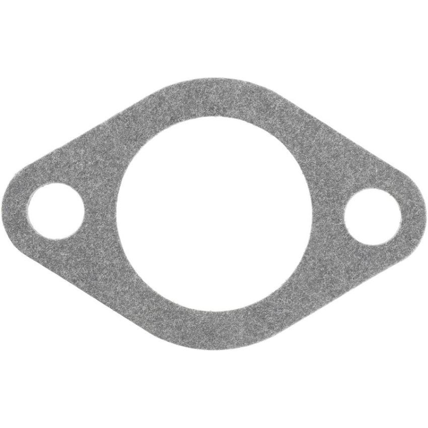 Victor Reinz 71-14095-00 Engine Water Pump Gasket