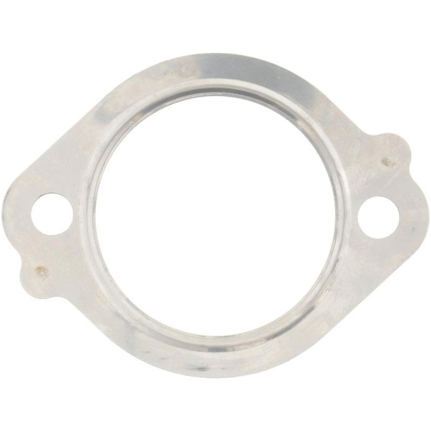 Victor Reinz 71-14098-00 Exhaust Pipe Flange Gasket