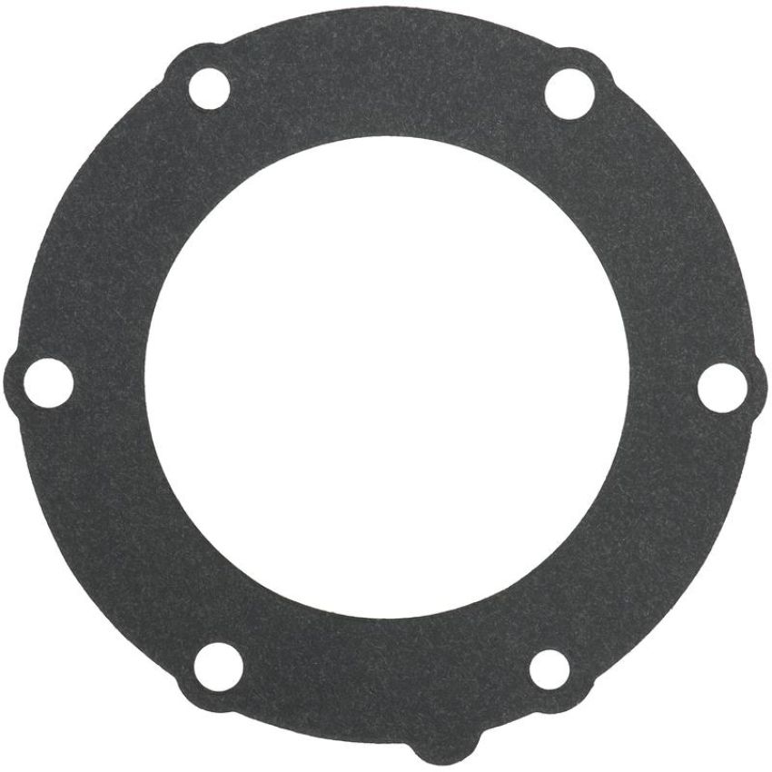 Victor Reinz 71-14107-00 Transfer Case Gasket