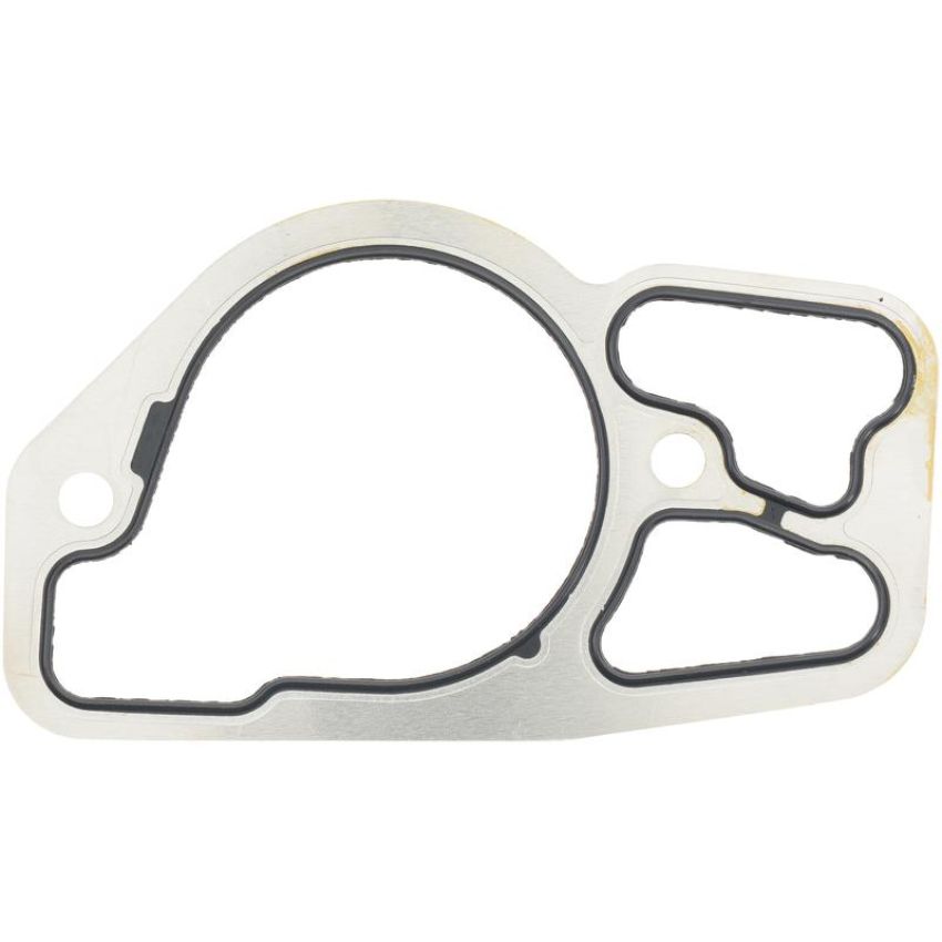 Victor Reinz 71-14113-00 Engine Oil Pump Gasket