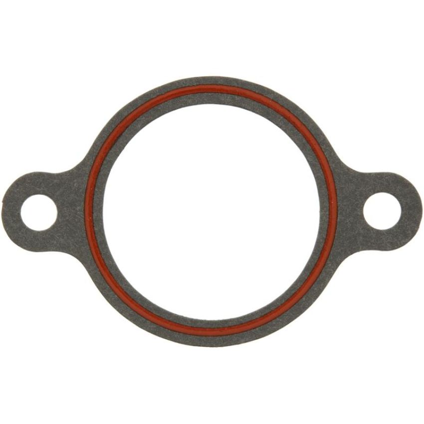 Victor Reinz 71-14169-00 Engine Coolant Thermostat Housing Gasket