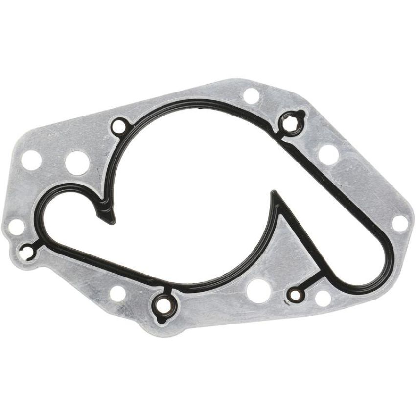 Victor Reinz 71-14177-00 Engine Water Pump Gasket