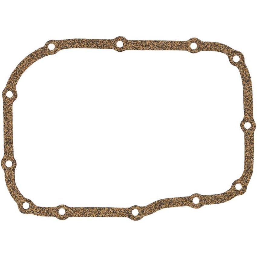Victor Reinz 71-14183-00 Engine Oil Pan Gasket