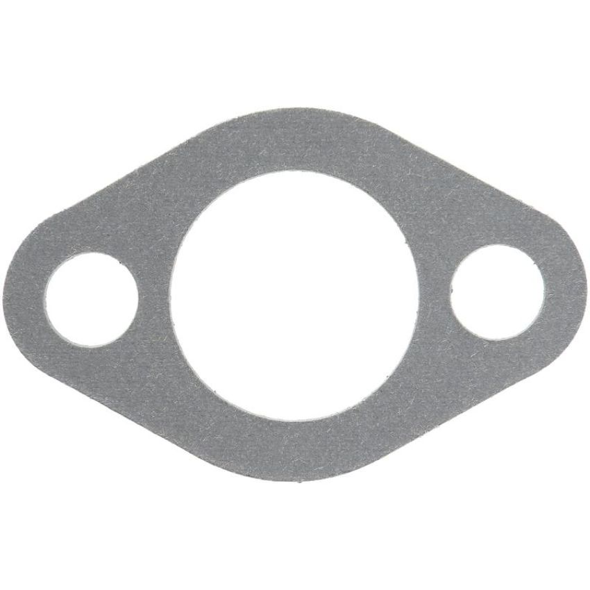 Victor Reinz 71-14205-00 Engine Water Pump Gasket