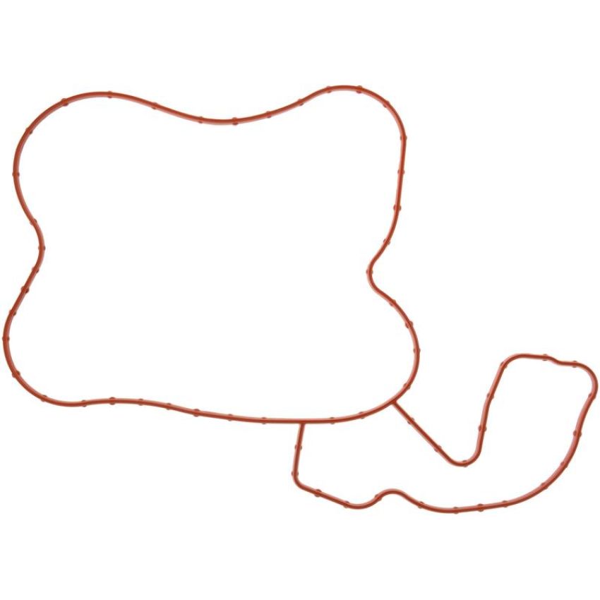Victor Reinz 71-14219-00 Engine Water Pump Gasket