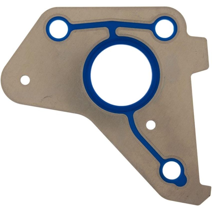 Victor Reinz 71-14222-00 Engine Coolant Outlet Gasket