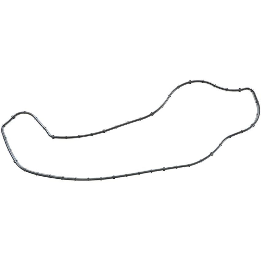 Victor Reinz 71-14227-00 Engine Coolant Thermostat Housing Gasket