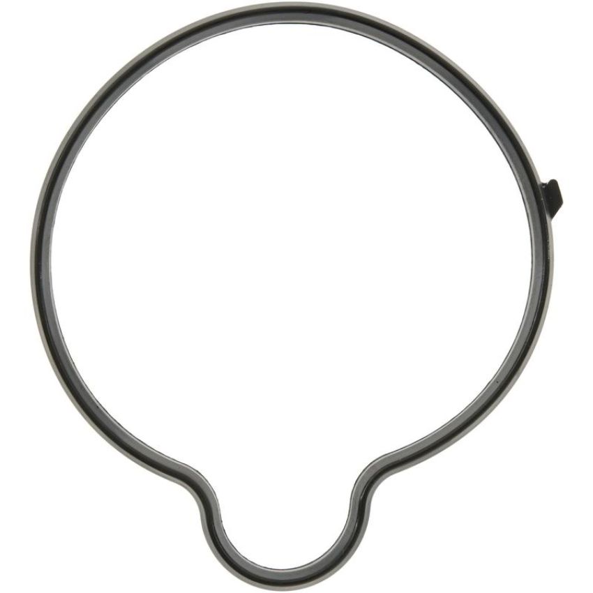 Victor Reinz 71-14229-00 Engine Coolant Thermostat Gasket