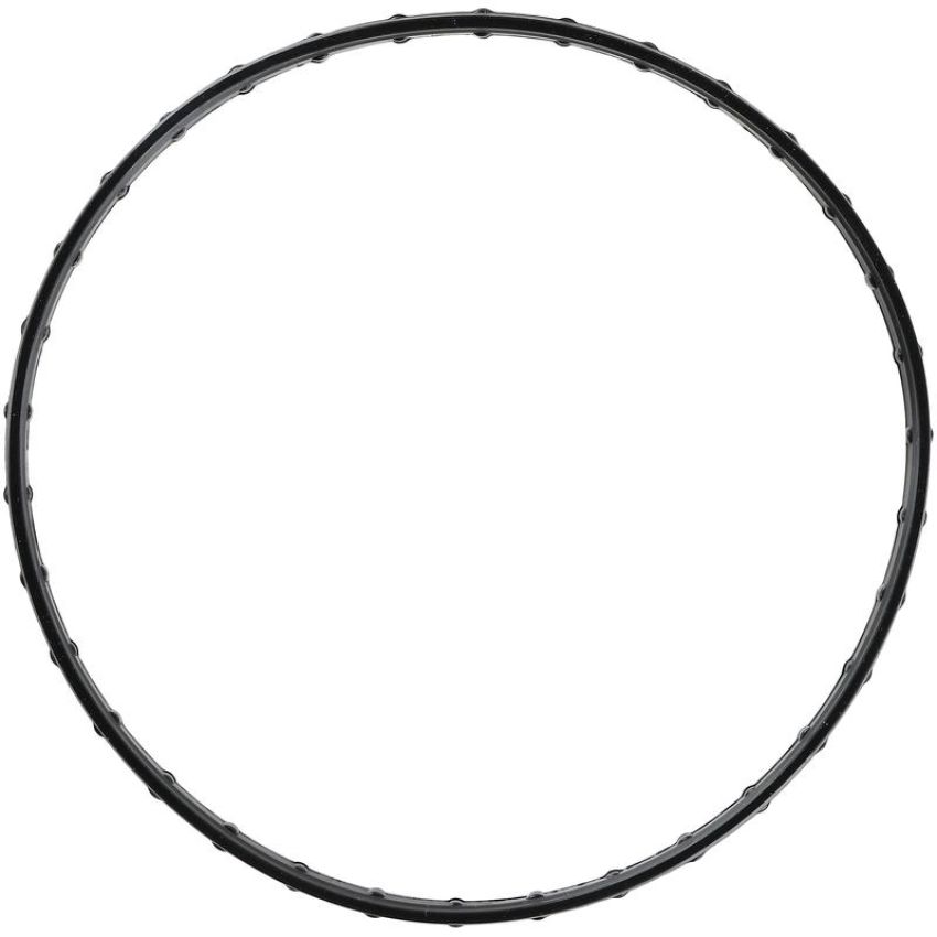 Victor Reinz 71-14236-00 Engine Water Pump Gasket