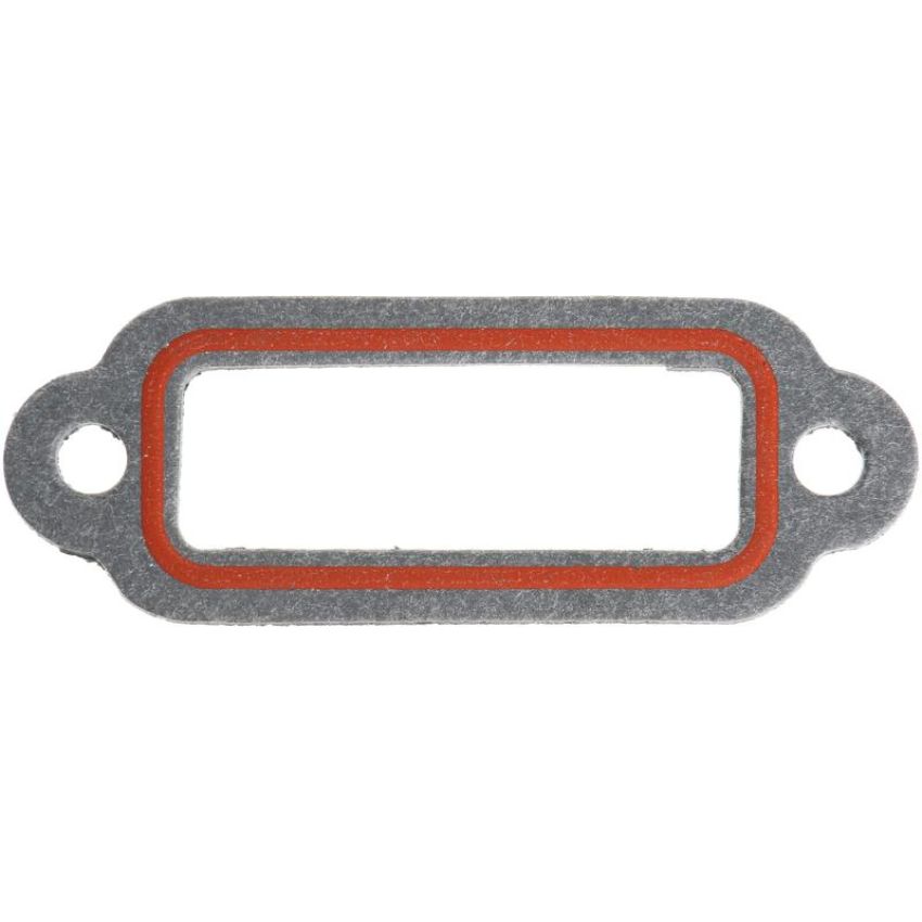 Victor Reinz 71-14241-00 Engine Coolant Thermostat Housing Gasket