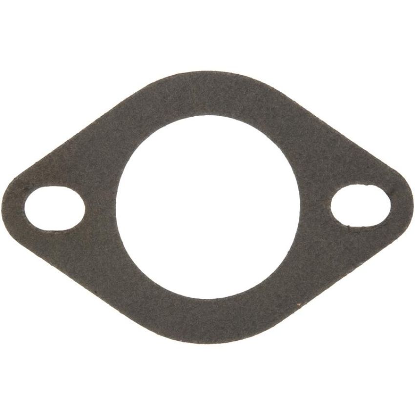 Victor Reinz 71-14257-00 Carburetor Mounting Gasket