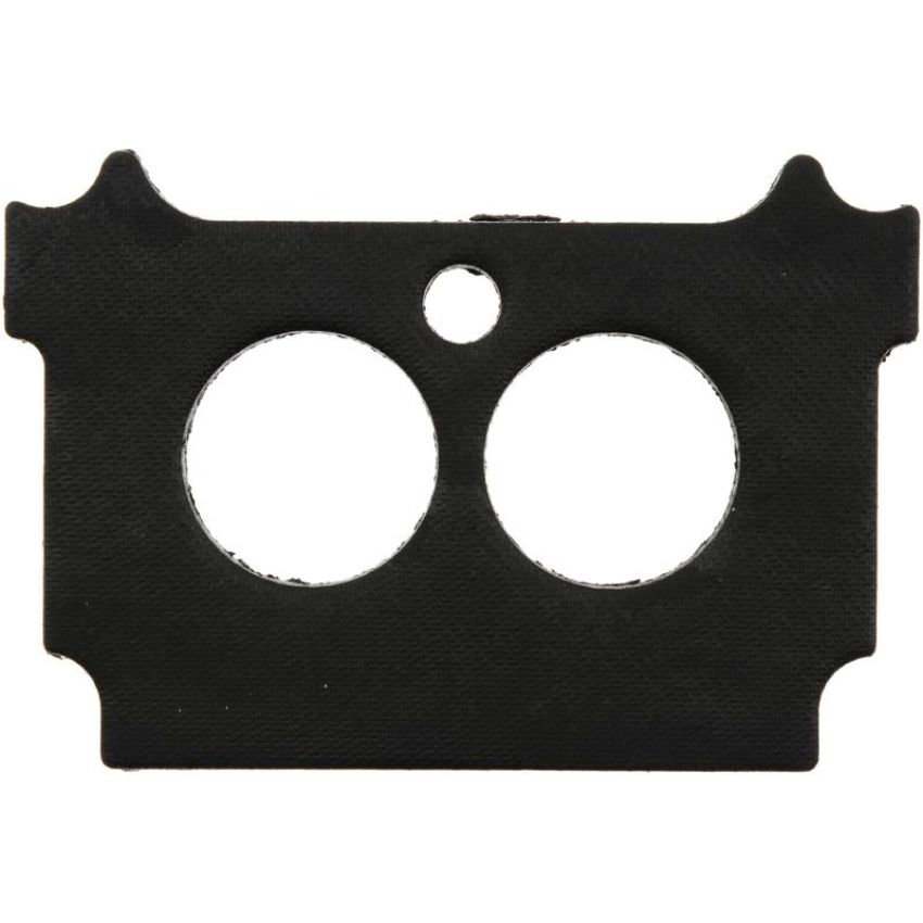 Victor Reinz 71-14287-00 Carburetor Mounting Gasket