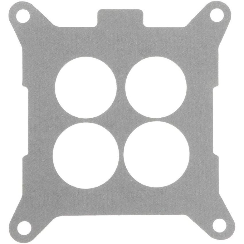 Victor Reinz 71-14330-00 Carburetor Mounting Gasket