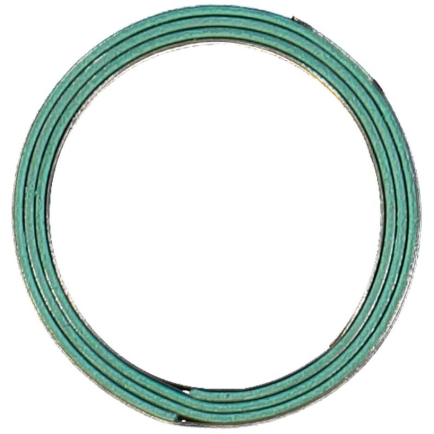 Victor Reinz 71-14340-00 Exhaust Pipe Flange Gasket