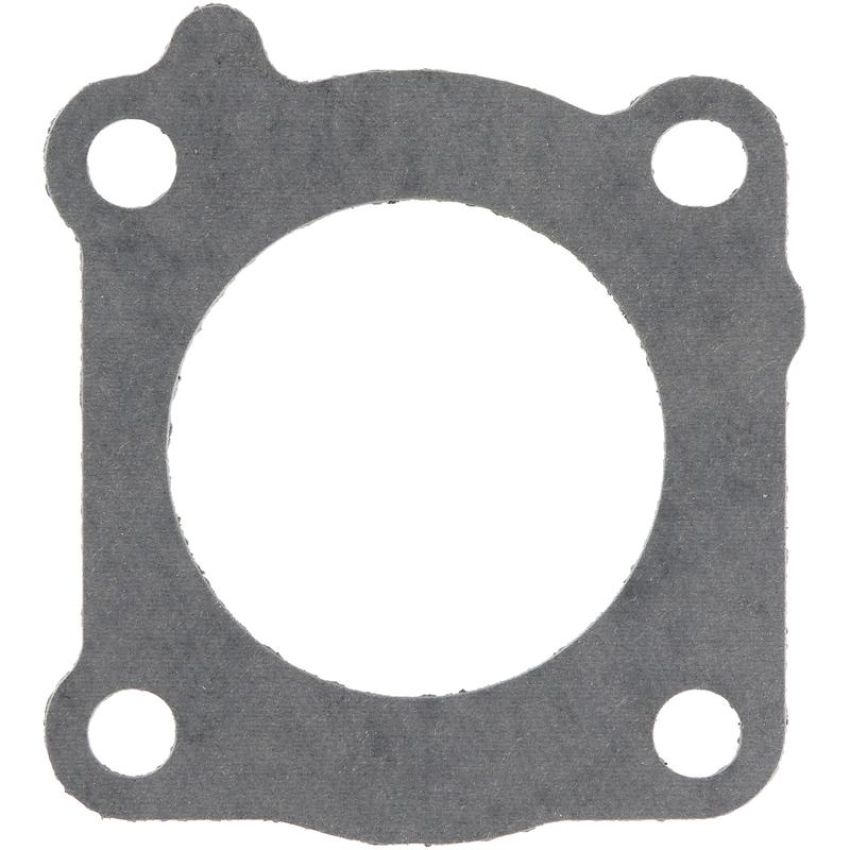 Victor Reinz 71-14371-00 Fuel Injection Throttle Body Mounting Gasket
