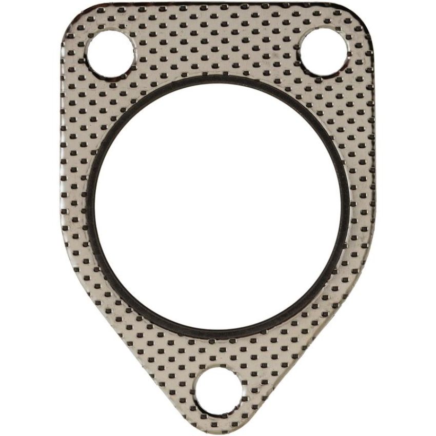 Victor Reinz 71-14373-00 Exhaust Pipe Flange Gasket