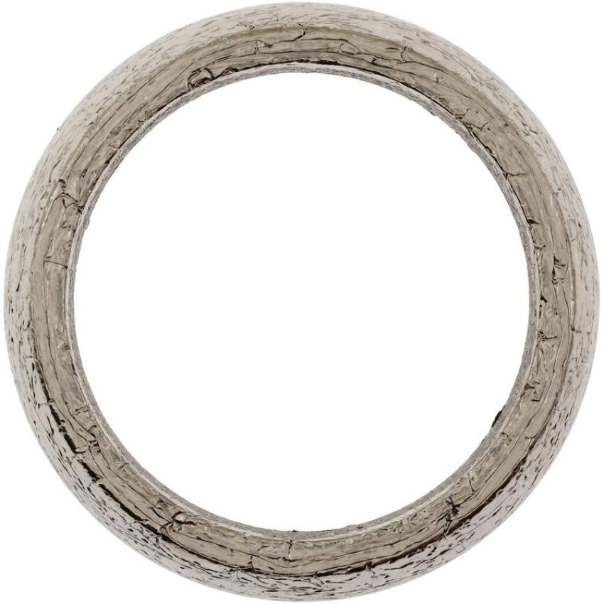 Victor Reinz 71-14381-00 Exhaust Pipe Flange Gasket