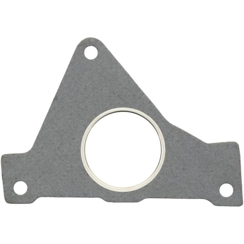Victor Reinz 71-14383-00 Exhaust Pipe Flange Gasket