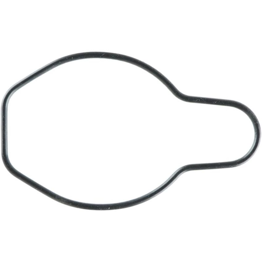 Victor Reinz 71-14385-00 Fuel Injection Throttle Body Mounting Gasket