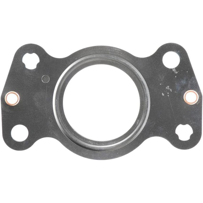 Victor Reinz 71-14387-00 Exhaust Pipe Flange Gasket