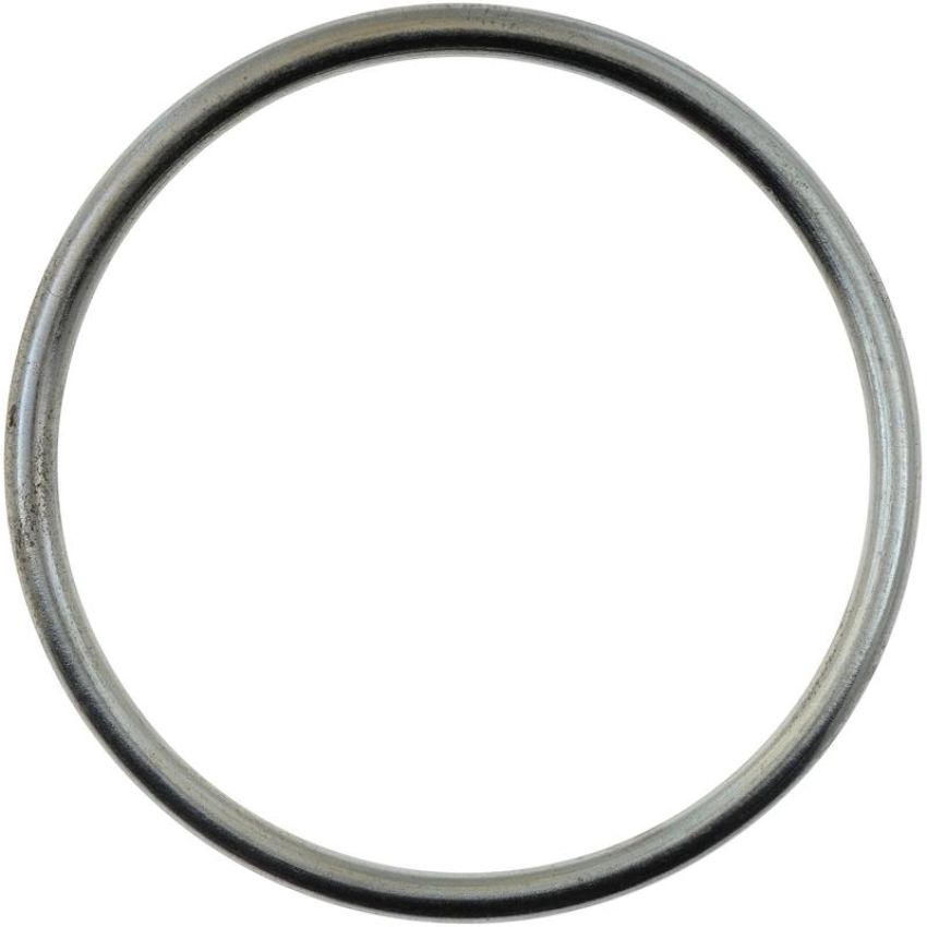 Victor Reinz 71-14390-00 Catalytic Converter Gasket