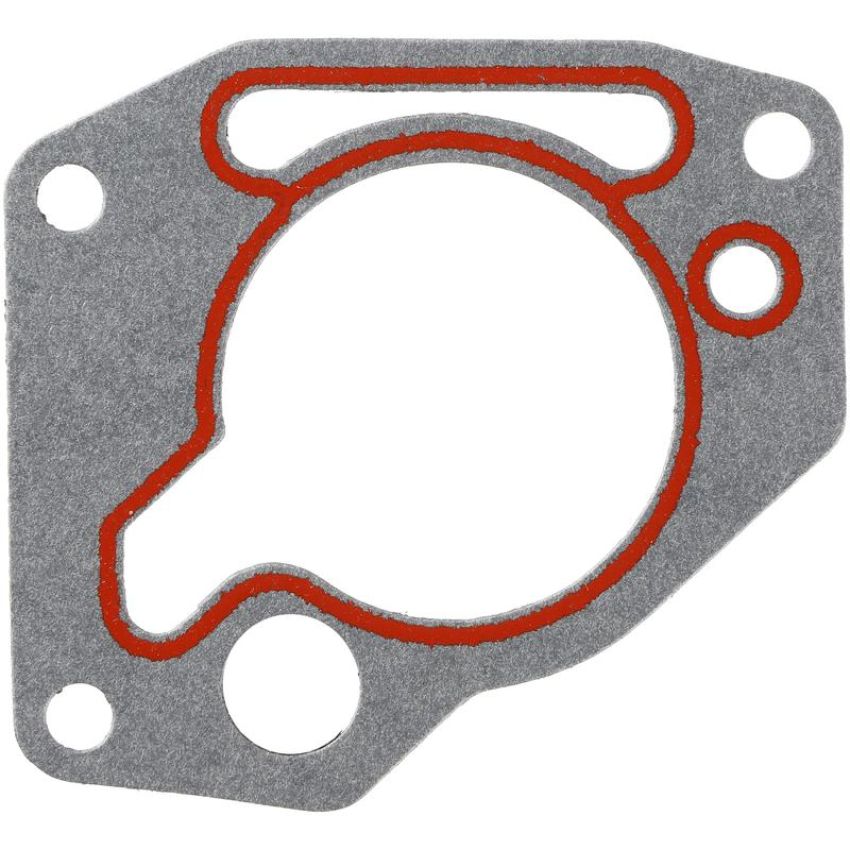 Victor Reinz 71-14393-00 Fuel Injection Throttle Body Mounting Gasket