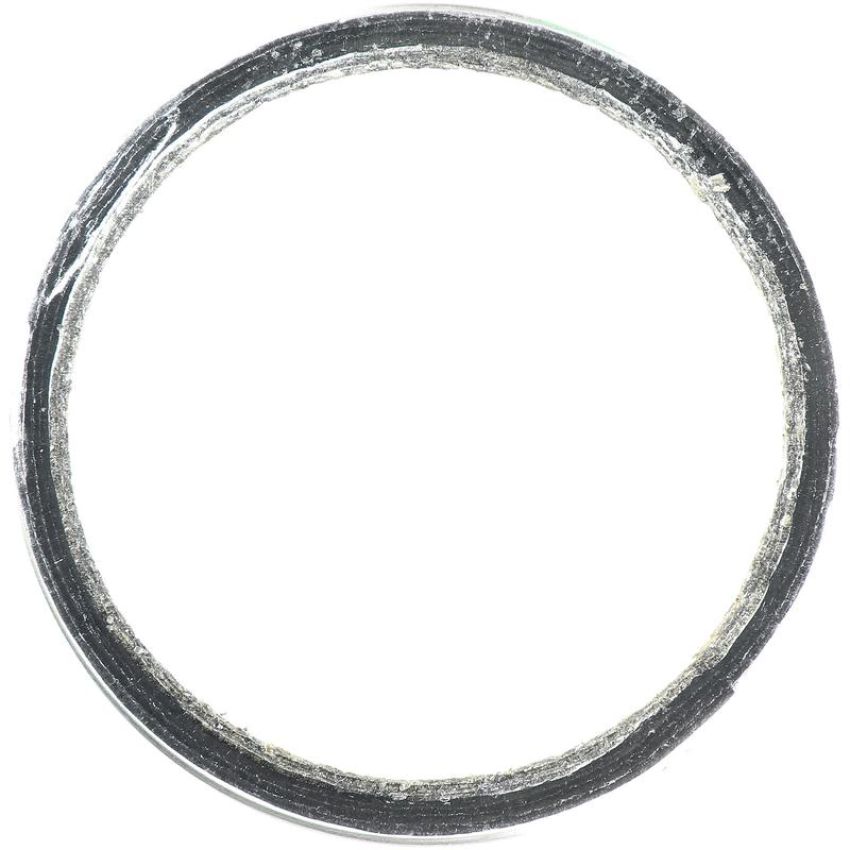 Victor Reinz 71-14405-00 Exhaust Pipe Flange Gasket