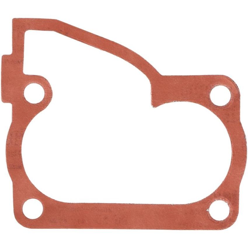 Victor Reinz 71-14406-00 Fuel Injection Throttle Body Mounting Gasket