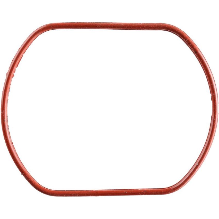 Victor Reinz 71-14410-00 Fuel Injection Throttle Body Mounting Gasket