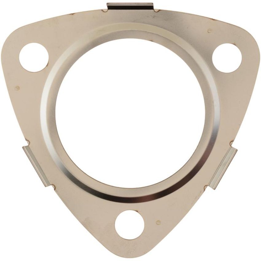 Victor Reinz 71-14415-00 Exhaust Pipe Flange Gasket