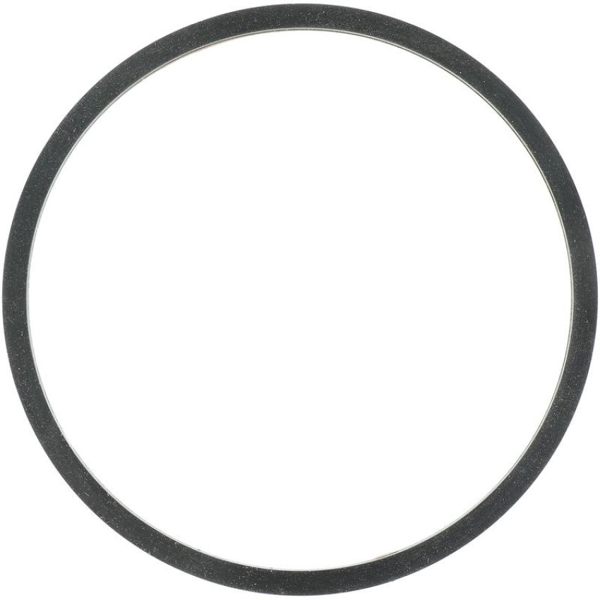 Victor Reinz 71-14421-00 Air Cleaner Mounting Gasket
