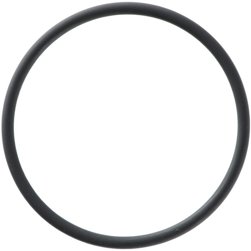 Victor Reinz 71-14425-00 Fuel Injection Throttle Body Mounting Gasket
