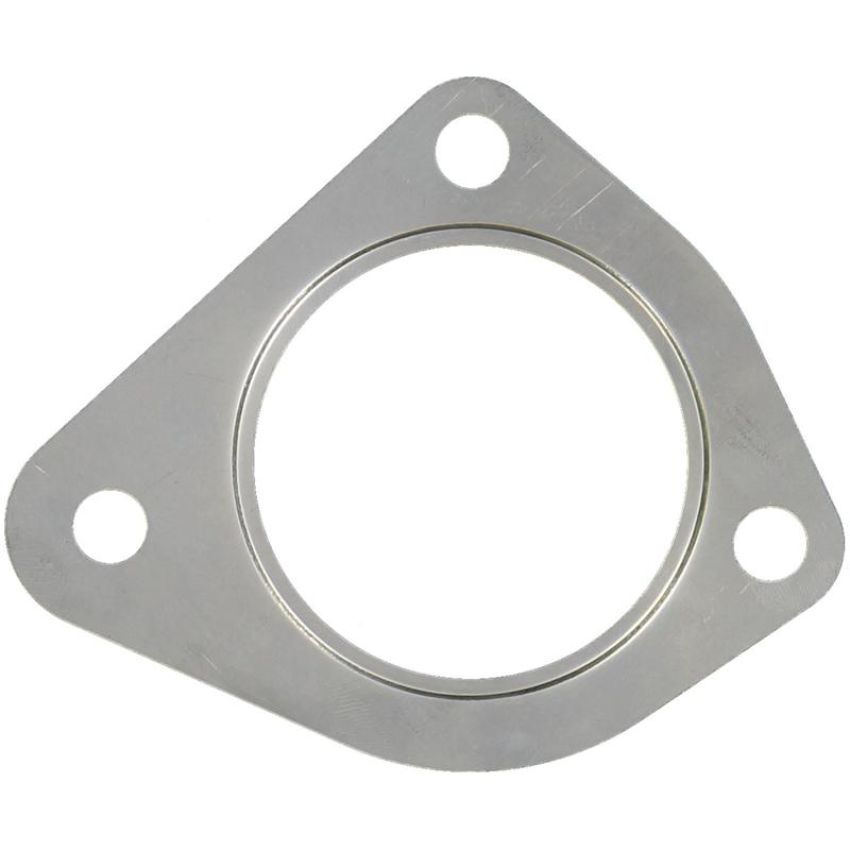 Victor Reinz 71-14426-00 Exhaust Pipe Flange Gasket