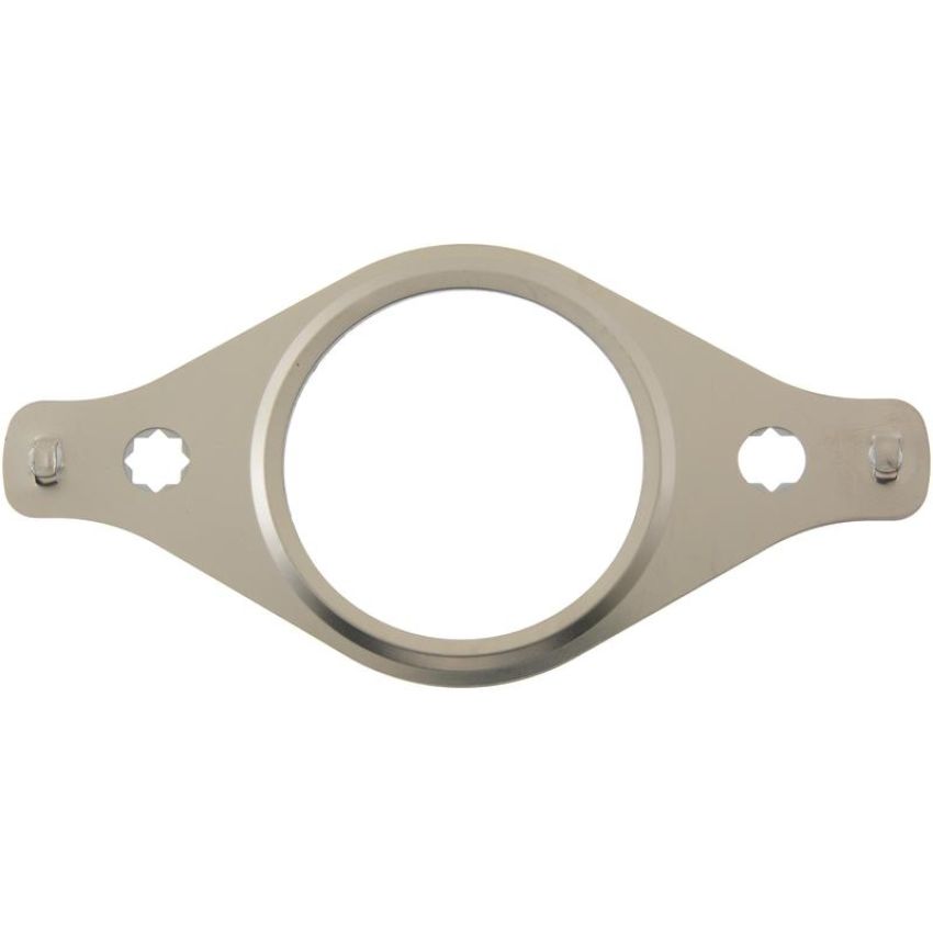 Victor Reinz 71-14429-00 Exhaust Pipe Flange Gasket