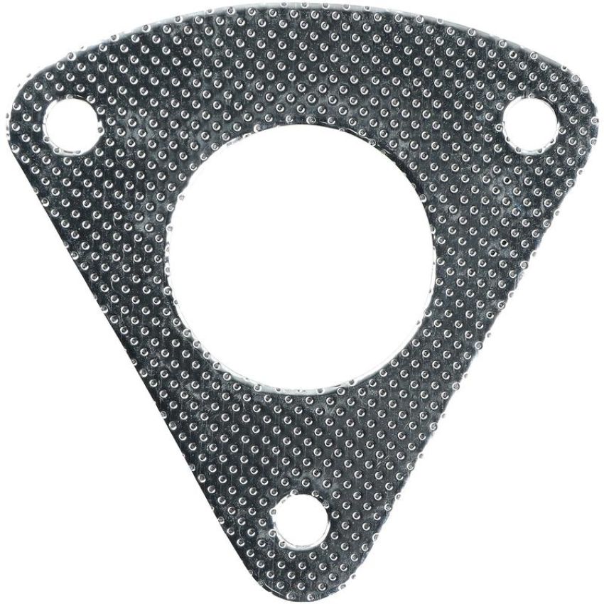 Victor Reinz 71-14431-00 Exhaust Pipe Flange Gasket
