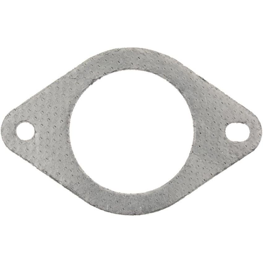 Victor Reinz 71-14437-00 Catalytic Converter Gasket