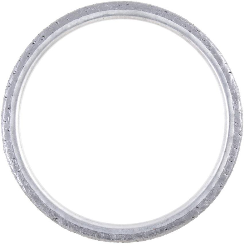 Victor Reinz 71-14438-00 Exhaust Pipe Flange Gasket
