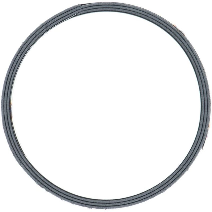 Victor Reinz 71-14439-00 Exhaust Pipe Flange Gasket