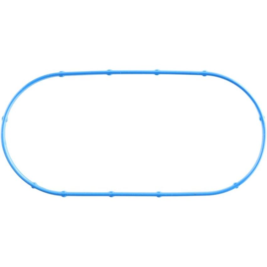 Victor Reinz 71-14442-00 Fuel Injection Throttle Body Mounting Gasket