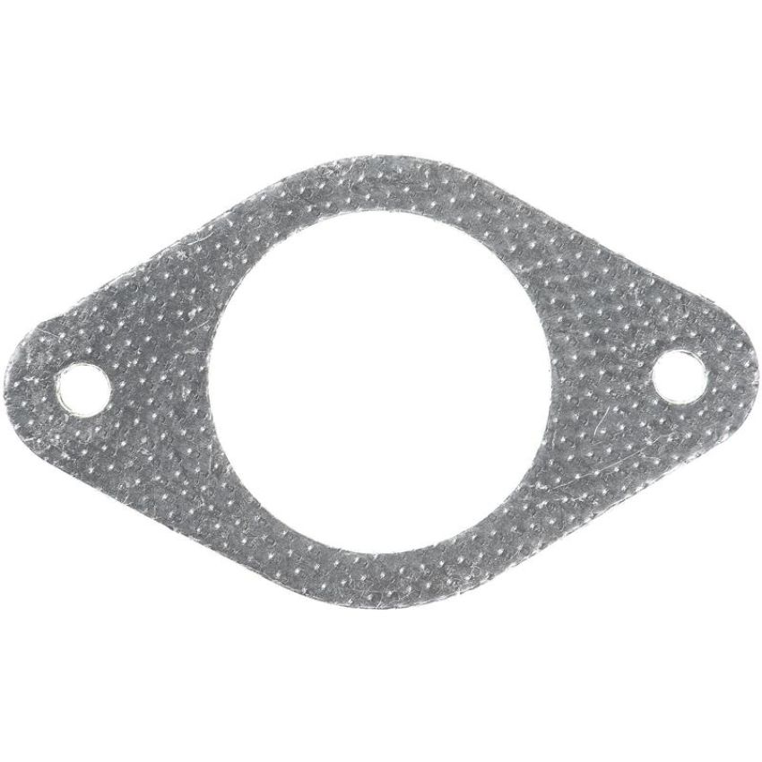 Victor Reinz 71-14447-00 Exhaust Pipe Flange Gasket