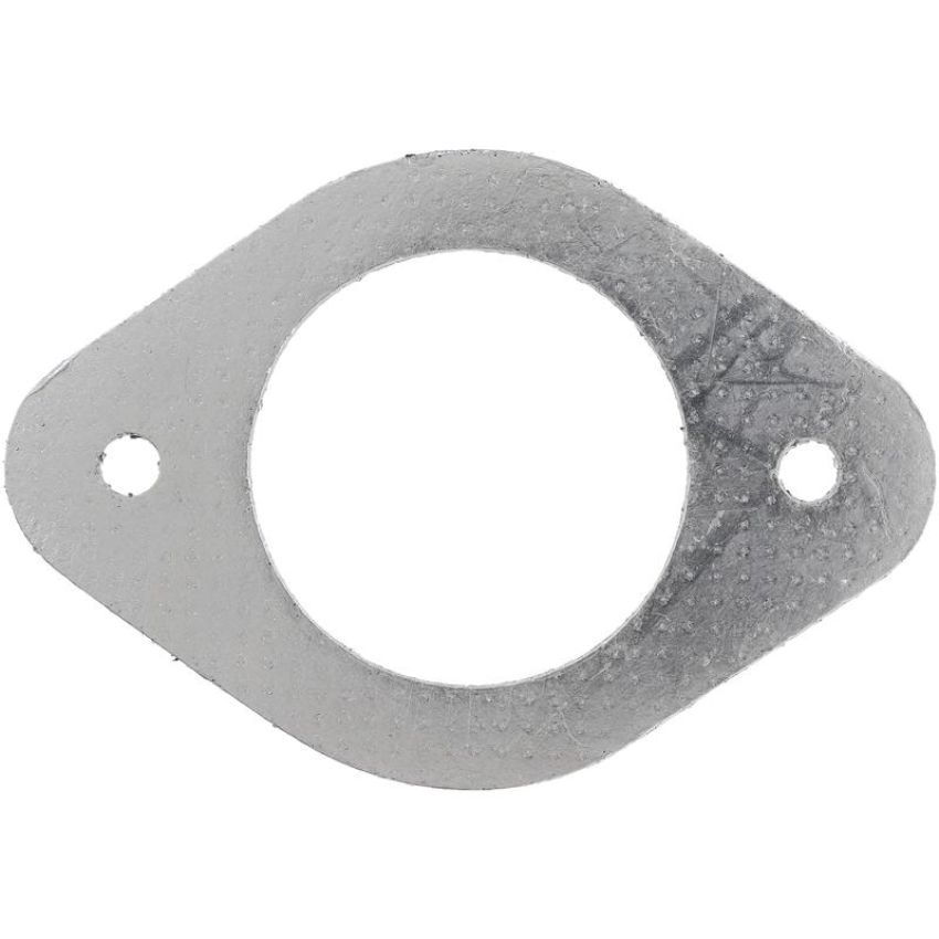 Victor Reinz 71-14448-00 Exhaust Pipe Flange Gasket