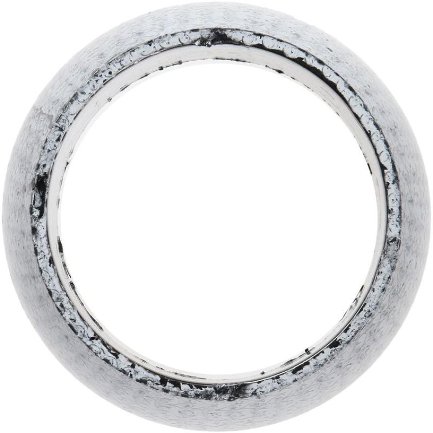 Victor Reinz 71-14449-00 Exhaust Pipe Flange Gasket