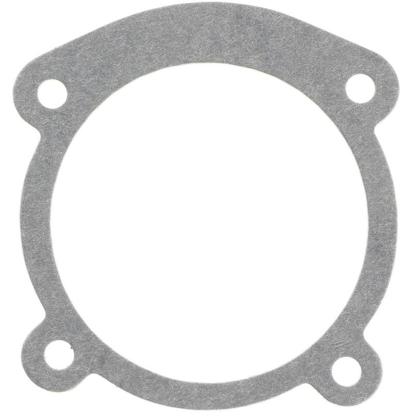 Victor Reinz 71-14453-00 Fuel Injection Throttle Body Mounting Gasket