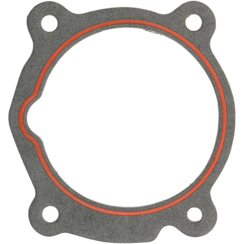 Victor Reinz 71-14454-00 Fuel Injection Throttle Body Mounting Gasket