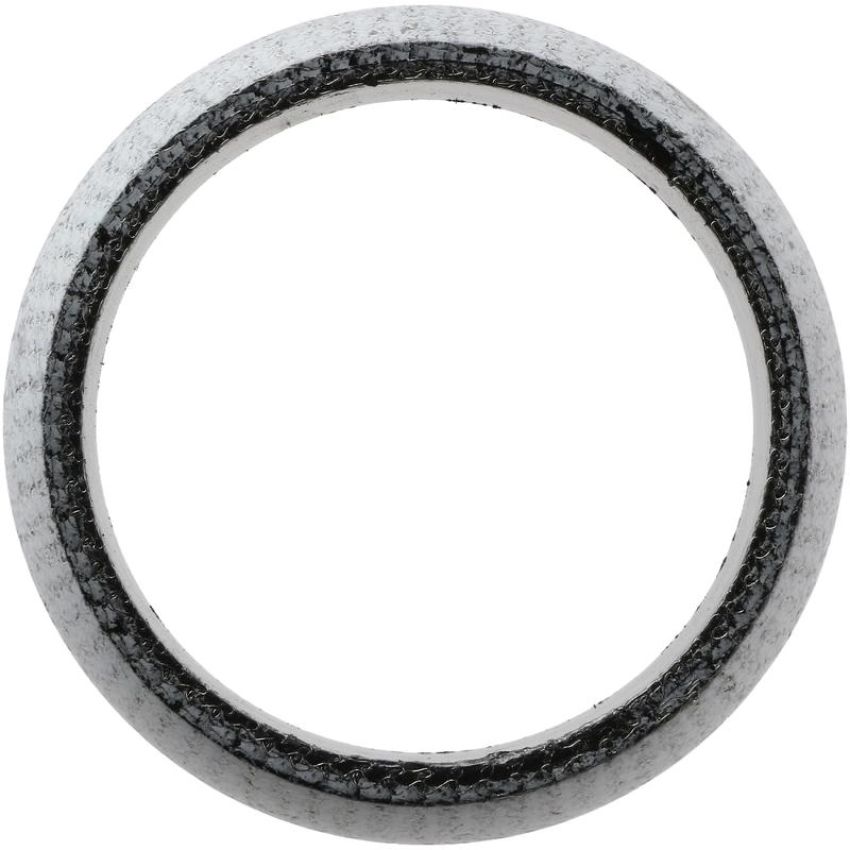 Victor Reinz 71-14456-00 Exhaust Pipe Flange Gasket