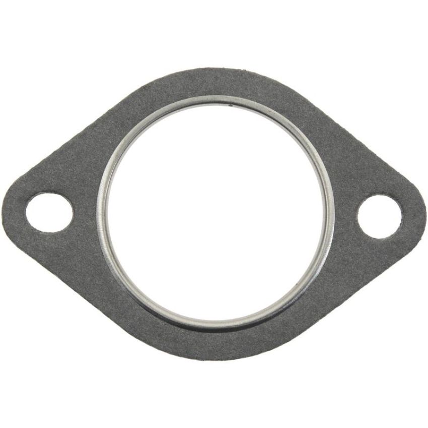 Victor Reinz 71-14457-00 Catalytic Converter Gasket