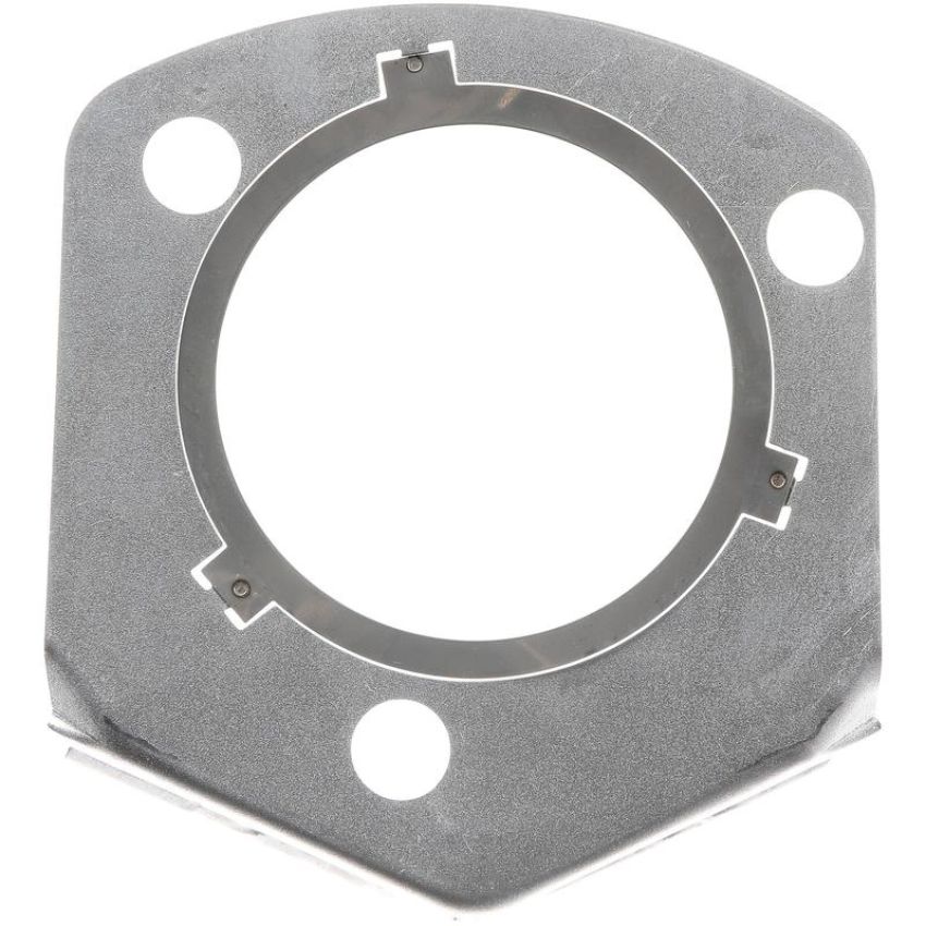 Victor Reinz 71-14461-00 Exhaust Pipe Flange Gasket