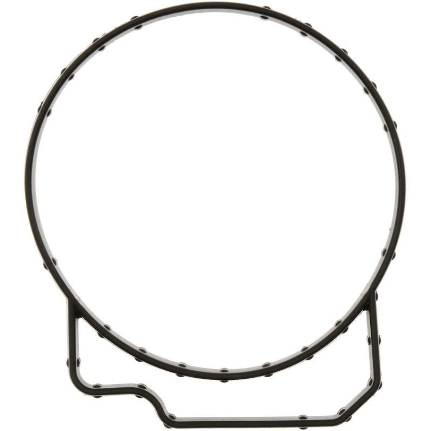 Victor Reinz 71-14463-00 Fuel Injection Throttle Body Mounting Gasket